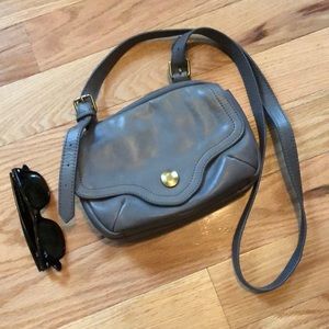 Liebeskind Berlin Crossbody Bag